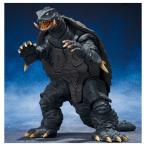 S.H.MonsterArts ガメラ(1996) 仙台決戦Ver. ガメラ2 レギオン襲来◆新品Ss