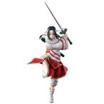 一番くじ 春秋戦国大戦キングダム 大将軍の見る景色 C賞 きょうかい MASTERLISE◆新品Ss