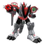SMP ブイレックスロボ
