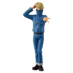 一番くじ 僕のヒーローアカデミア The