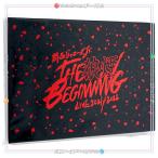 関西ジャニーズJr. LIVE 2021-2022 THE BEGINNING 〜狼煙〜[2DVD]◆新品Sa（ゆうパケット対応）