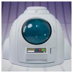 S.H.Figuarts メディカルマシーン ドラゴンボールZ◆新品Ss