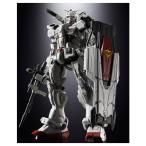 超合金 ガンダムEX 機動戦士ガンダム 復讐のレクイエム◆新品Ss