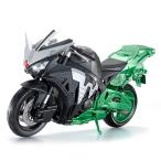 ★S.H.Figuarts ハードボイルダー(風都探偵アニメ化記念)◆新品Ss