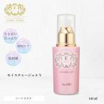 i- специальный 2in1mo стул Charge .ru150ml тоник косметическое молочко час короткий увлажнитель сухой потускнение помятость шероховатость a чуткий .dokta-z cosme 