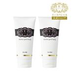 i- специальный [2 шт. комплект .20%OFF] корпус крем Triple meso коктейль dokta-pi-ru корпус скидка затянуть старение угол качество уход провисание увлажнитель сухой 
