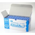  пыль отсутствует воздушная заслонка 72 шт. входит синий Япония . химическая промышленность доска черный панель POP табличка .. сопутствующие товары голубой .. раковина порошок сочетание маркировка для зеленый покупка закон согласовано товар 