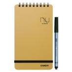 NUboard (n- панель )NU панель . документ печать CANSAY новая книга штамп FME( штраф маркер (габарит) выпуск ) NGSHFM0Y08 письменные принадлежности блокнот блокнот для заметок белая доска Note 