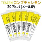 ¥³¥ó¥Ö¥Á¥ã ¥ì¥â¥ó 2BOX¥»¥Ã¥È 10ÊñÆþ¤ê BTS TEAZEN KOMBUCHA TENZEN ·ò¹¯¥É¥ê¥ó¥¯ Àµµ¬ÉÊ ´Ú¹ñ ¥á¡¼¥ëÊØ Á÷ÎÁ̵ÎÁ ¿·À¸³è