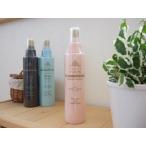 Yahoo! Yahoo!ショッピング(ヤフー ショッピング)ナカノ カールエックス グラマラスカール150ml あすつく（プレゼント ギフト）