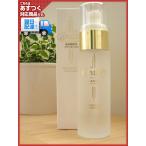 �A�o���[�� ���e�t  50�������K�i (�Q�ő�������)(���d���_���C�I�����W�F��)