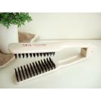 シャトリ ツインストレートブラシ ツインストレート用 あすつく(プレゼント ギフト)