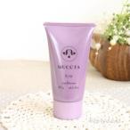 Yahoo! Yahoo!ショッピング(ヤフー ショッピング)ムコタ　ホームケア　K/51 蜂蜜アーモンド スーパーモイスト　コンディショナー 40g あすつく（プレゼント ギフト）