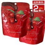  красный ... шоко 40g 2 шт. комплект l man je Rico n Grand капот отверстие 
