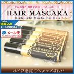 母の日 (メール便送料無料)NEW ニューフラワー　ヘアマスカラ　20g(全6色)(NF)(NewFlower)(マスカラタイプ)(染毛料)