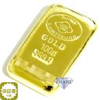  оригинальный золотой in goto24 золотой . остров драгоценный металл .. акционерное общество 100g K24 Gold балка с гарантией бесплатная доставка 