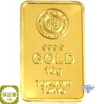  original gold in goto24 gold virtue power head office 10g Ryuutsu goods K24 Gold bar written guarantee attaching free shipping 