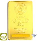  original gold in goto24 gold virtue power 30g Ryuutsu goods K24 Gold bar written guarantee attaching free shipping 