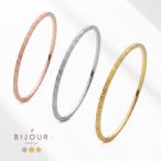 ���[���ւȂ瑗�������@�����O �w�� �X�e�����X �ɍ� �A�N�Z�T���[ biri0191