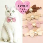  собака кошка ошейник кошка. ошейник ошейник для кошки собака ошейник собака. ошейник кошка ошейник колокольчик колокольчик имеется модный симпатичный лента бабочка галстук безопасность легкий маленький размер собака маленький размер собака ошейник аксессуары Kirakira 