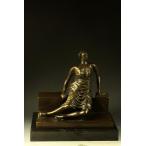  bronze изображение bench . сиденье . женщина интерьер мебель украшение скульптура медь изображение гравюра изображение художественное изделие гравюра изображение художественное изделие фигурка подарок подарок 