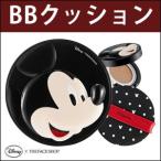 ※在庫限り※★宅配便★『The face shop・ザフェイスショップ』 BB パワー パーフェクション クッション (SPF50+ PA+++)