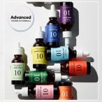 宅配便 It's skin イッツスキン パワー10フォーミュラ SYN-AKE シンエイク 蛇毒 シワ機能性 + 保湿効果 美容液 韓国コスメ