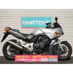 値下げしました ▼ 中古 輸入ホンダ CBF600S HON...