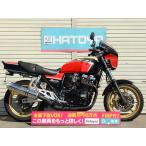 中古 スズキ インパルス400 SUZUKI IMPULSE...