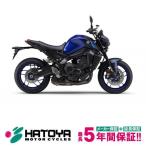[ внутренний направление новая машина ][ различные расходы comicomi цена ] 22 Yamaha MT-09