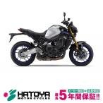 [ внутренний направление новая машина ][ различные расходы comicomi цена ] 23 Yamaha MT-09 SP