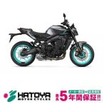 [ внутренний направление новая машина ][ различные расходы comicomi цена ] 24 Yamaha MT-09