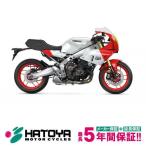 [ внутренний направление новая машина ][ различные расходы comicomi цена ] 24 Yamaha XSR900GP