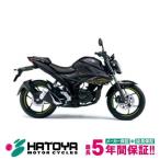 [ внутренний направление новая машина ][ различные расходы comicomi цена ] 25 Suzuki GIXXER 150