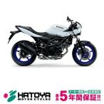 [ внутренний направление новая машина ][ различные расходы comicomi цена ] 25 Suzuki SV650X