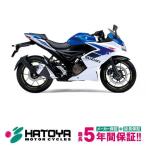 �y�������V�ԁz�y����p�R�~�R�~���i�z 26 �X�Y�L �f�h�w�w�d�q�@�r�e�@�Q�T�O