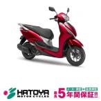 [ внутренний направление новая машина ][ различные расходы comicomi цена ] 26 Honda Lead 125