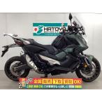 X-ADV Honda HONDA used all country mail order! maximum 84 times division OK! Ageo stock 