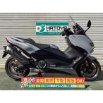 ＴＭＡＸ５３０ ヤマハ YAMAHA 中古 全国通販! 最大84回分割OK!  川越在庫