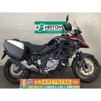 Ｖ−ストローム６５０ＸＴ スズキ SUZUKI 中古 全国通販! 最大84回分割OK!  与野在庫