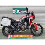 ＣＲＦ１０００Ｌ　アフリカツイン　ＤＣＴ ホンダ HONDA 中古 全国通販! 最大84回分割OK!  川越在庫