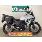 ＶＥＲＳＹＳーＸ　２５０　ツアラー カワサキ KAWASAKI 中古 全国通販! 最大84回分割OK!  所沢在庫