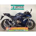 ＣＢＲ４００Ｒ ホンダ HONDA 中古 全国通販! 最大84回分割OK!  所沢在庫