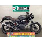 ＶＴＲ２５０ ホンダ HONDA 中古 全国通販! 最大84回分割OK!  与野在庫