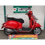 ＧＴＳ２５０ＩＥ ベスパ VESPA 中古 全国通販! 最大84回分割OK!  草加在庫