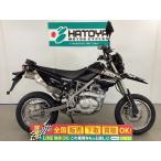 D Tracker 125 Kawasaki KAWASAKI б/у вся страна почтовый заказ! максимальный 84 раз раздел OK! Агео наличие 