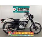 W230 Kawasaki KAWASAKI б/у вся страна почтовый заказ! максимальный 84 раз раздел OK! Агео наличие 