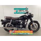 GB350C Honda HONDA б/у вся страна почтовый заказ! максимальный 84 раз раздел OK! Агео наличие 