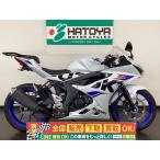 GSX-R125 Suzuki SUZUKI б/у вся страна почтовый заказ! максимальный 84 раз раздел OK! Kasukabe наличие 