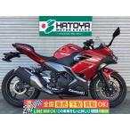 Ninja 250 Kawasaki KAWASAKI б/у вся страна почтовый заказ! максимальный 84 раз раздел OK! Kawagoe наличие 